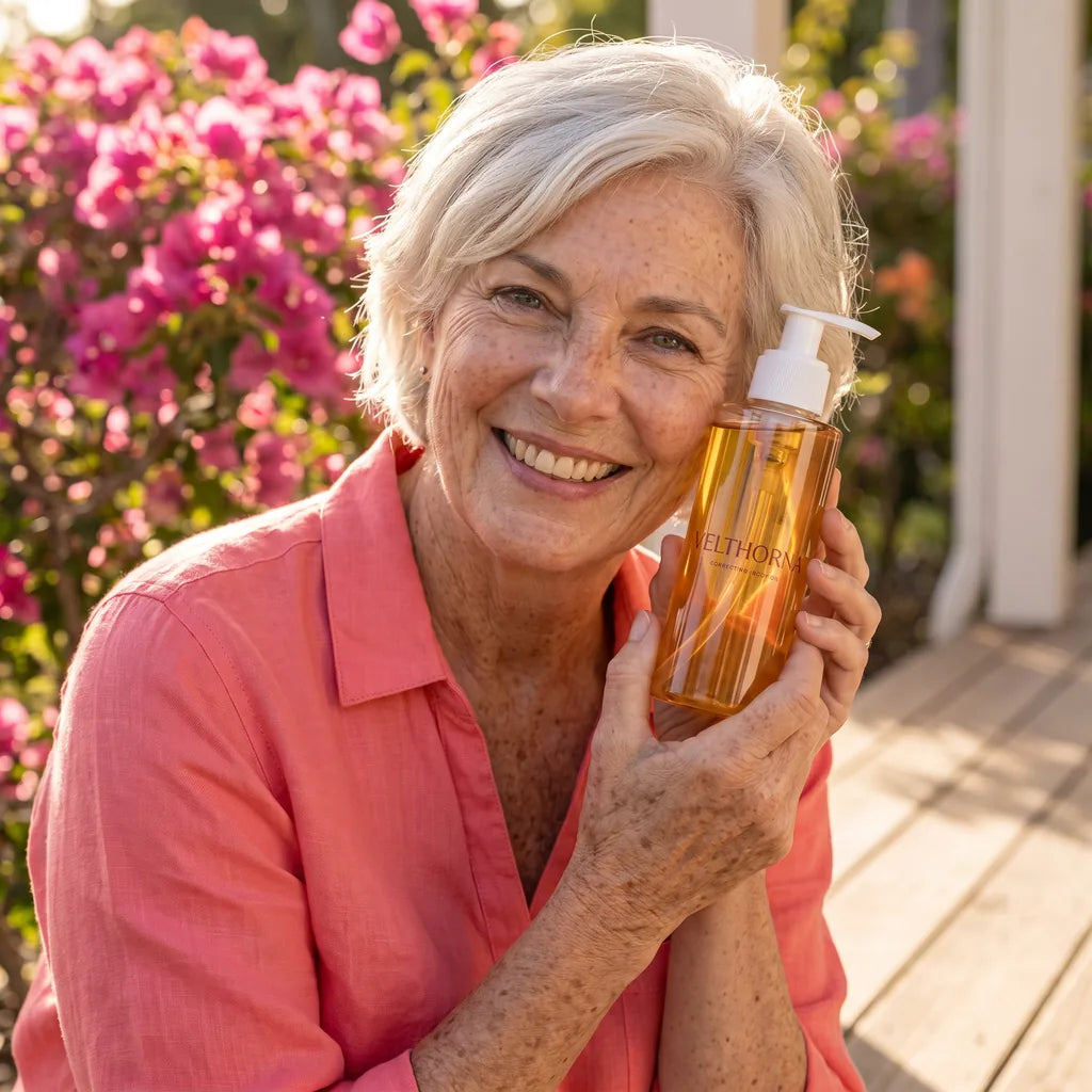 Rose D. - Tampa, Florida (63)