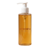 Monthly subscription · 1 Bottle