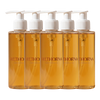 Buy 3, Get 2 Free · 5 Bottles