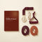 The Mobility Kit