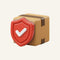 Shipping Protection